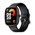 Qube Smartwatch