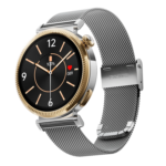 Jewel Pro Smartwatch