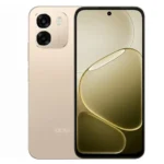 Oppo- A6